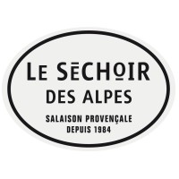 LE SECHOIR DES ALPES logo, LE SECHOIR DES ALPES contact details