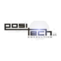 Positech Consulting s.r.l. logo, Positech Consulting s.r.l. contact details