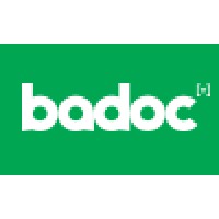 badoc logo, badoc contact details