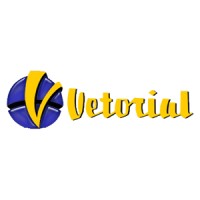 Vetorial Empregos logo, Vetorial Empregos contact details