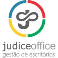 Judice Office logo, Judice Office contact details