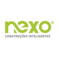 Nexo Construções Inteligentes logo, Nexo Construções Inteligentes contact details