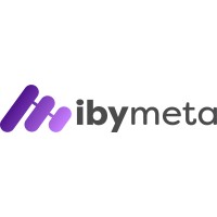 Ibymeta - Metaverso logo, Ibymeta - Metaverso contact details