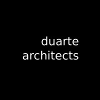 Duarte Architects logo, Duarte Architects contact details