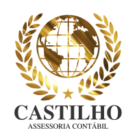 Castilho Assessoria Contábil logo, Castilho Assessoria Contábil contact details