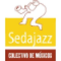 Sedajazz logo, Sedajazz contact details