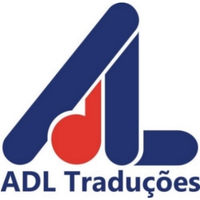 ADL Traduções logo, ADL Traduções contact details