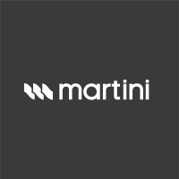 CSR Martini logo, CSR Martini contact details