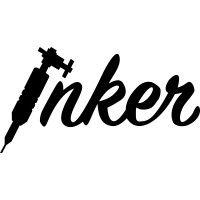 Inker Technologies logo, Inker Technologies contact details