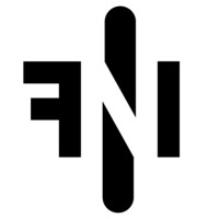 Financial Network, Inc. logo, Financial Network, Inc. contact details