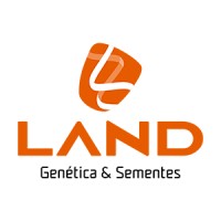 Land Genética e Sementes logo, Land Genética e Sementes contact details