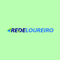 Rede Loureiro logo, Rede Loureiro contact details