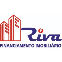 Riva Financiamento Imobiliário logo, Riva Financiamento Imobiliário contact details