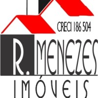 R. Menezes Imóveis logo, R. Menezes Imóveis contact details