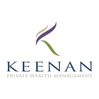 Keenan Private Wealth Management logo, Keenan Private Wealth Management contact details