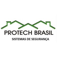 Protech Brasil logo, Protech Brasil contact details