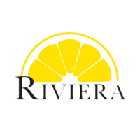 Riviera Cocktails logo, Riviera Cocktails contact details