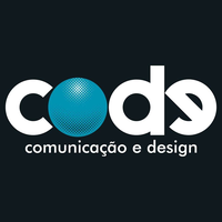 Code Comunicação e Design logo, Code Comunicação e Design contact details