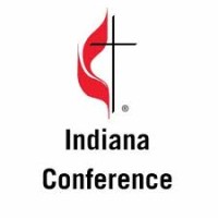 Indiana Conference United Methodist Church logo, Indiana Conference United Methodist Church contact details