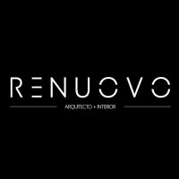 Renuovo Design logo, Renuovo Design contact details