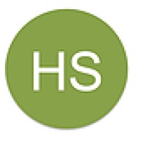 HS I ARQUITECTURA CORPORATIVA logo, HS I ARQUITECTURA CORPORATIVA contact details