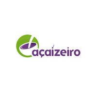 Açaizeiro logo, Açaizeiro contact details