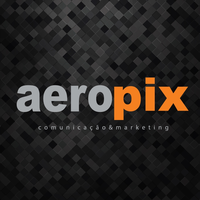 Aeropix Comunicação e Marketing logo, Aeropix Comunicação e Marketing contact details