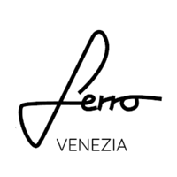 FERROVENEZIA logo, FERROVENEZIA contact details