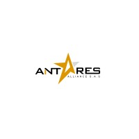 Antares Alliance S.A.S logo, Antares Alliance S.A.S contact details