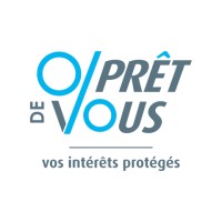 O'Prêt De Vous - FB Conseil logo, O'Prêt De Vous - FB Conseil contact details