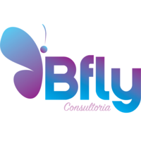 B.Fly Consultoria de Treinamento | Serviços Financeiros | Trade Marketing logo, B.Fly Consultoria de Treinamento | Serviços Financeiros | Trade Marketing contact details