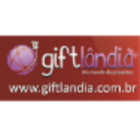 Giftlândia - Um Mundo de Presentes logo, Giftlândia - Um Mundo de Presentes contact details