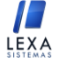 Lexa Sistemas logo, Lexa Sistemas contact details