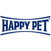 Happy Pet Group logo, Happy Pet Group contact details