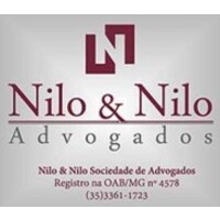 Nilo & Nilo Sociedade de Advogados logo, Nilo & Nilo Sociedade de Advogados contact details