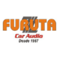 Furuta Car Audio logo, Furuta Car Audio contact details