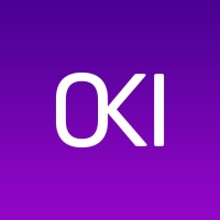 Oki Doki logo, Oki Doki contact details