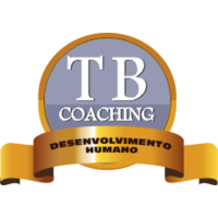 Academia TB Coaching logo, Academia TB Coaching contact details