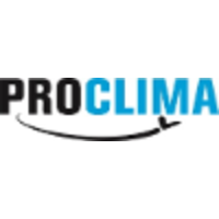 PROCLIMA COMERCIAL logo, PROCLIMA COMERCIAL contact details