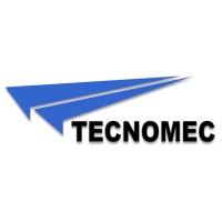 TECNOMEC s.r.l. logo, TECNOMEC s.r.l. contact details