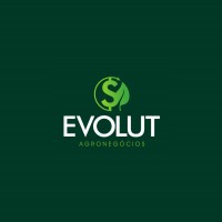 Evolut Agronegócios logo, Evolut Agronegócios contact details