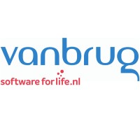 Van Brug Software B.V. logo, Van Brug Software B.V. contact details