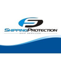 Shipping Protection Ship Services logo, Shipping Protection Ship Services contact details