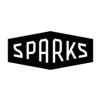 SPARKS GmbH logo, SPARKS GmbH contact details