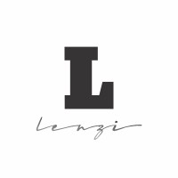 Lenzi logo, Lenzi contact details