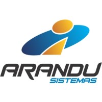 Arandu Sistemas logo, Arandu Sistemas contact details