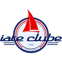 Iate Clube de Londrina logo, Iate Clube de Londrina contact details