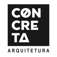 Concreta Arquitetura logo, Concreta Arquitetura contact details