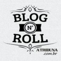 Blog n' Roll logo, Blog n' Roll contact details