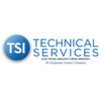 Technological Services Inc logo, Technological Services Inc contact details